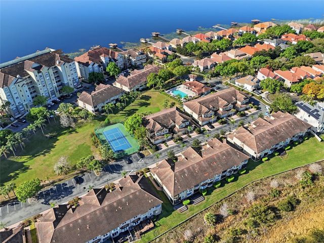 8718 THE ESPLANADE 14, Orlando, FL 32836