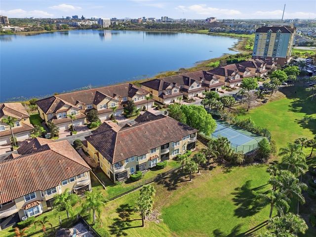 8718 THE ESPLANADE 14, Orlando, FL 32836