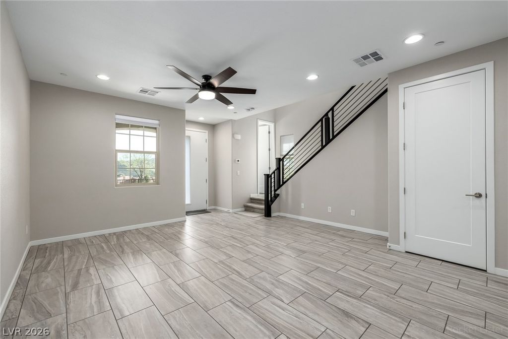 12 Kimberlite Drive, Henderson, NV 89011 — photo 4