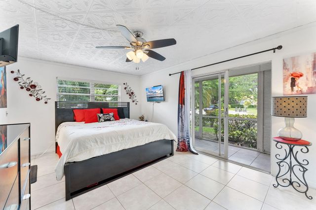 269 S Ventnor S 269, Deerfield Beach, FL 33442