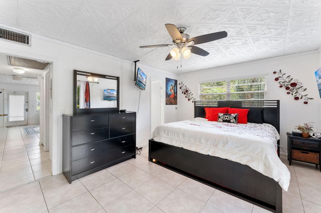269 S Ventnor S 269, Deerfield Beach, FL 33442