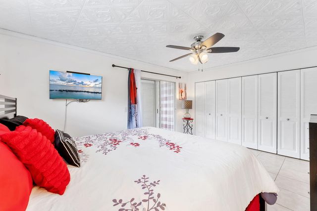 269 S Ventnor S 269, Deerfield Beach, FL 33442