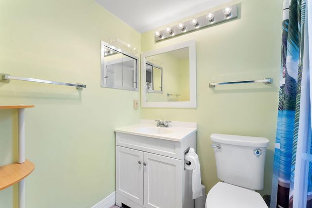 269 S Ventnor S 269, Deerfield Beach, FL 33442