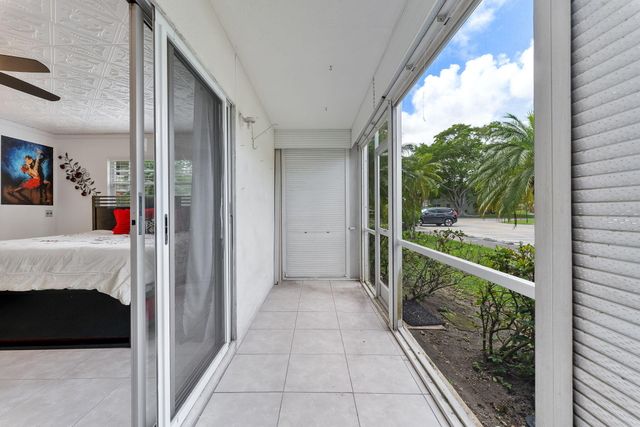 269 S Ventnor S 269, Deerfield Beach, FL 33442