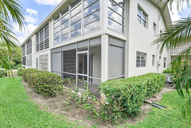 269 S Ventnor S 269, Deerfield Beach, FL 33442