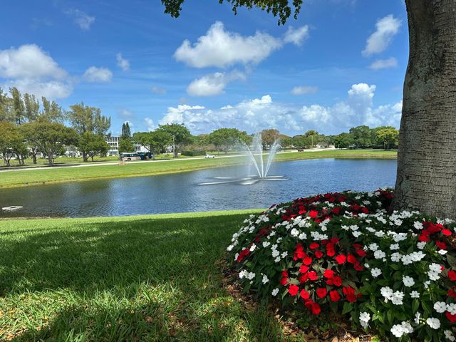 269 S Ventnor S 269, Deerfield Beach, FL 33442