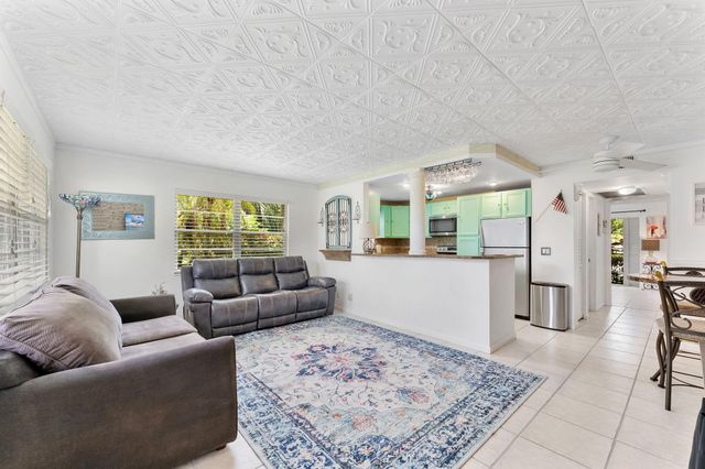 269 S Ventnor S 269, Deerfield Beach, FL 33442