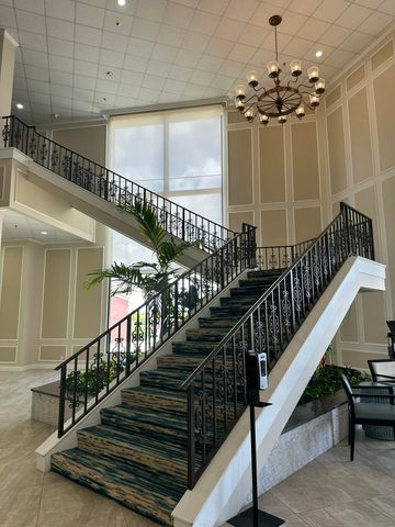 269 S Ventnor S 269, Deerfield Beach, FL 33442