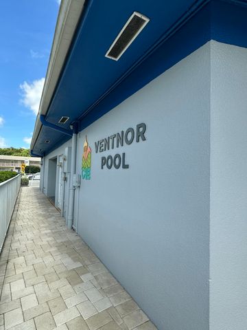 269 S Ventnor S 269, Deerfield Beach, FL 33442