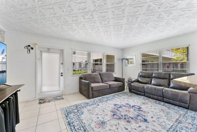 269 S Ventnor S 269, Deerfield Beach, FL 33442