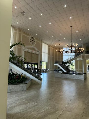 269 S Ventnor S 269, Deerfield Beach, FL 33442