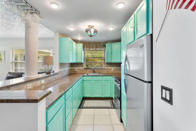 269 S Ventnor S 269, Deerfield Beach, FL 33442