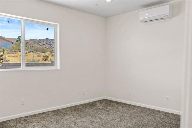 7608 Olympic Road, Joshua Tree, CA 92252