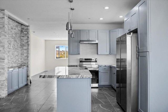 7608 Olympic Road, Joshua Tree, CA 92252