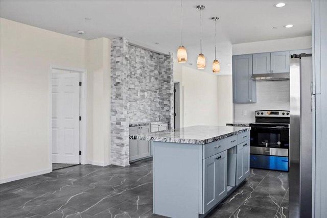 7608 Olympic Road, Joshua Tree, CA 92252