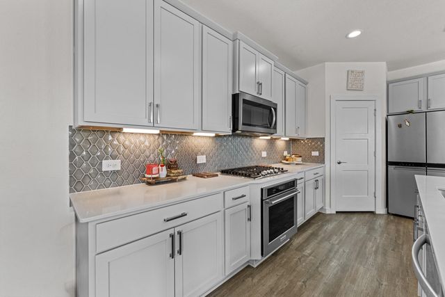 22503 Modica Rift Lane, Katy, TX 77449