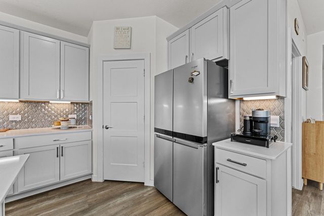 22503 Modica Rift Lane, Katy, TX 77449