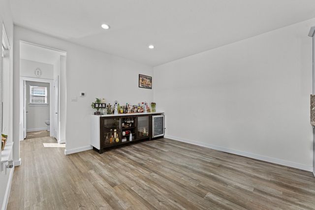 22503 Modica Rift Lane, Katy, TX 77449