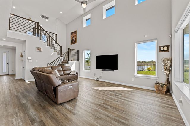 22503 Modica Rift Lane, Katy, TX 77449