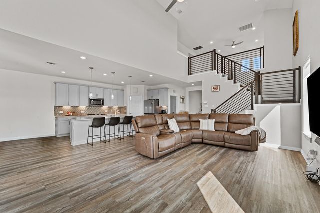 22503 Modica Rift Lane, Katy, TX 77449