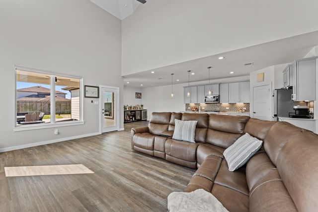 22503 Modica Rift Lane, Katy, TX 77449