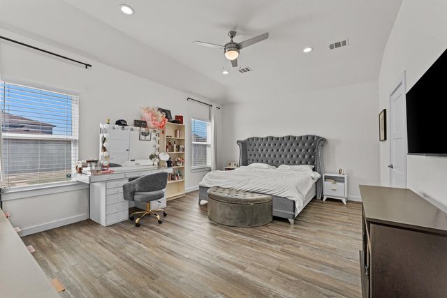 22503 Modica Rift Lane, Katy, TX 77449