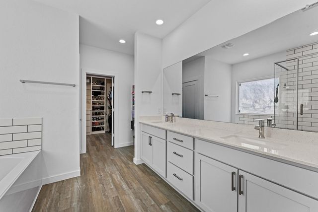 22503 Modica Rift Lane, Katy, TX 77449