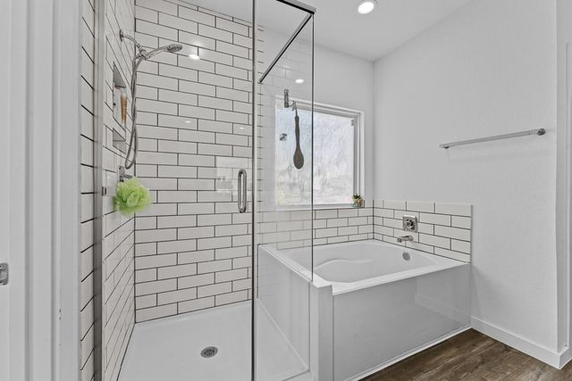 22503 Modica Rift Lane, Katy, TX 77449