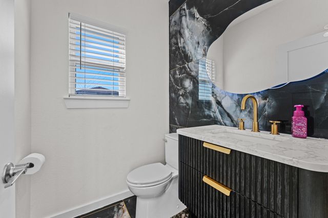 22503 Modica Rift Lane, Katy, TX 77449