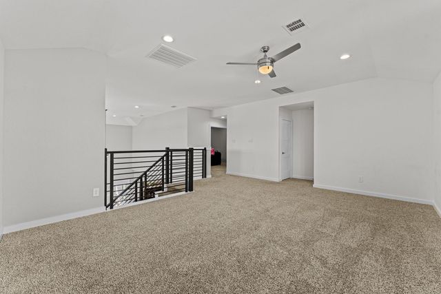 22503 Modica Rift Lane, Katy, TX 77449