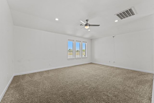 22503 Modica Rift Lane, Katy, TX 77449