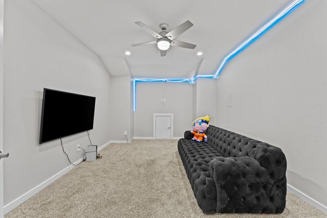 22503 Modica Rift Lane, Katy, TX 77449