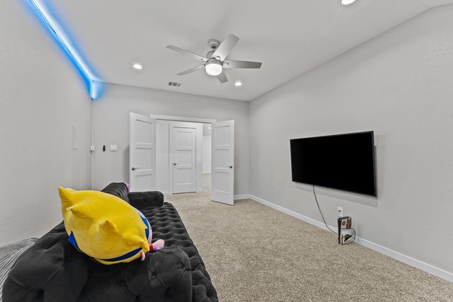 22503 Modica Rift Lane, Katy, TX 77449