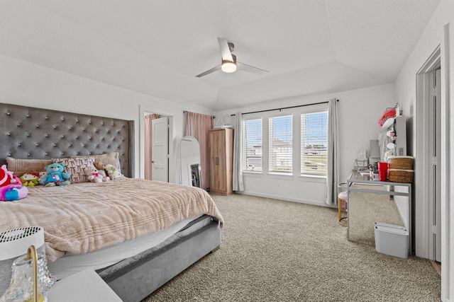 22503 Modica Rift Lane, Katy, TX 77449