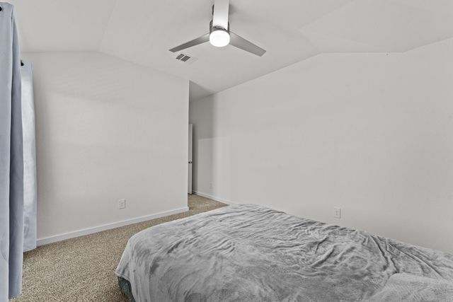 22503 Modica Rift Lane, Katy, TX 77449