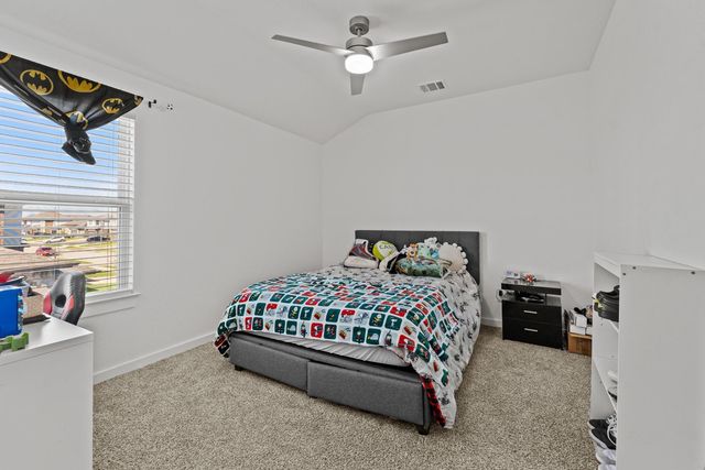 22503 Modica Rift Lane, Katy, TX 77449