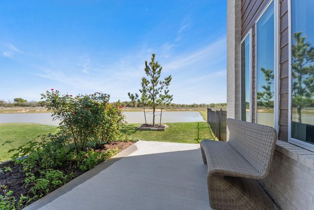 22503 Modica Rift Lane, Katy, TX 77449