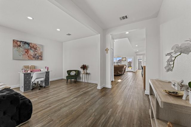 22503 Modica Rift Lane, Katy, TX 77449