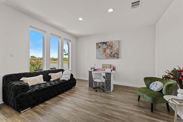 22503 Modica Rift Lane, Katy, TX 77449