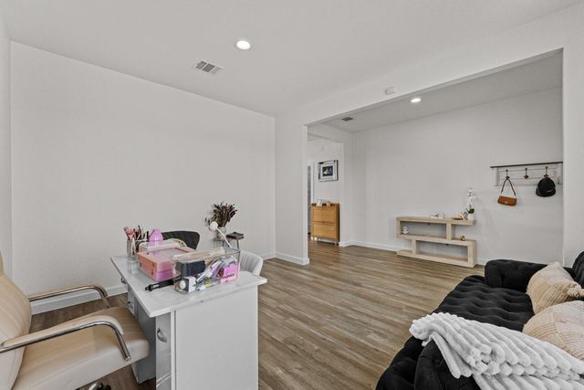 22503 Modica Rift Lane, Katy, TX 77449