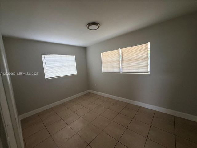 6321 SW 20th Court 6321, Miramar, FL 33023