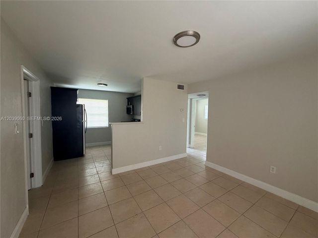 6321 SW 20th Court 6321, Miramar, FL 33023