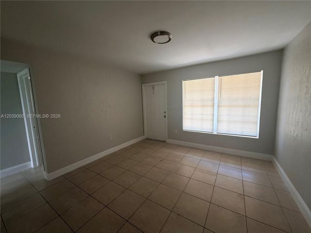 6321 SW 20th Court 6321, Miramar, FL 33023