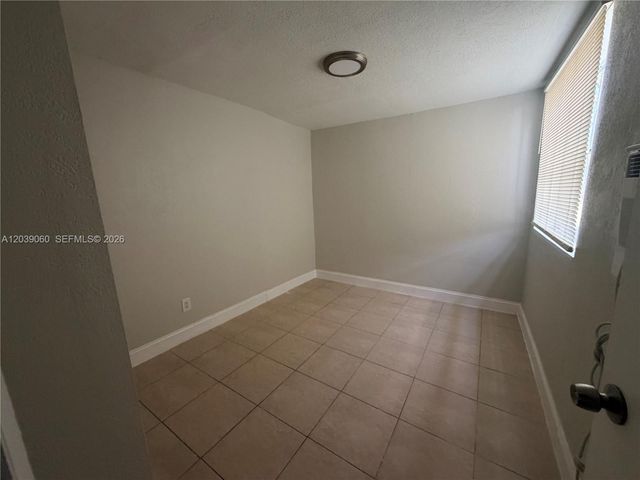 6321 SW 20th Court 6321, Miramar, FL 33023