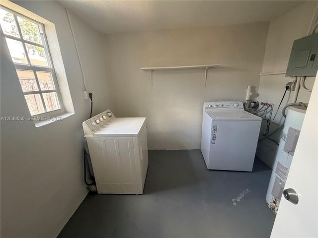 6321 SW 20th Court 6321, Miramar, FL 33023
