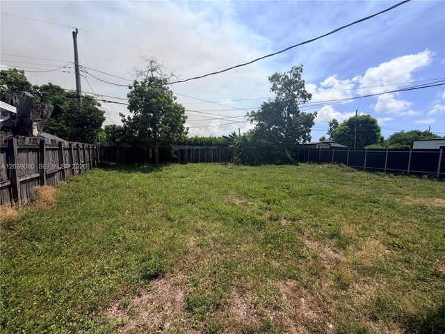 6321 SW 20th Court 6321, Miramar, FL 33023