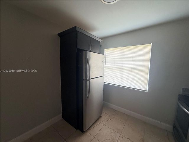 6321 SW 20th Court 6321, Miramar, FL 33023