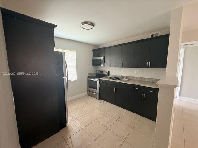 6321 SW 20th Court 6321, Miramar, FL 33023