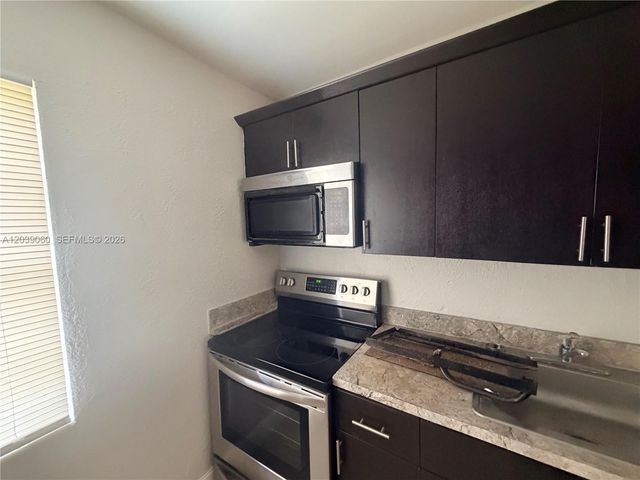 6321 SW 20th Court 6321, Miramar, FL 33023
