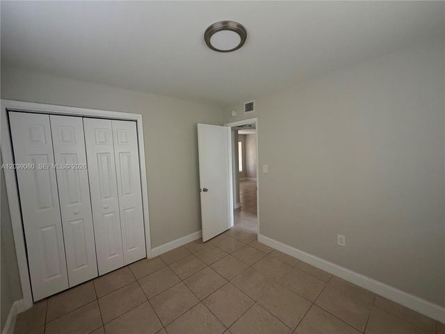 6321 SW 20th Court 6321, Miramar, FL 33023